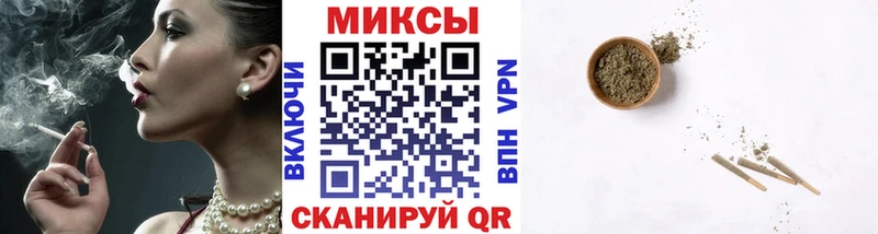 БУТИРАТ бутандиол Донецк