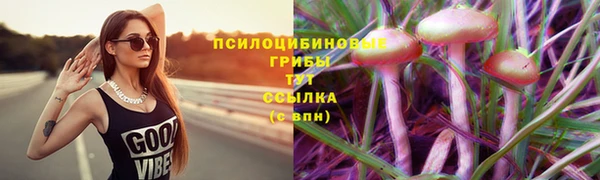 мяу мяу кристалл Абаза